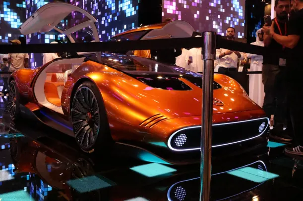 ベットレベルズ カジノ Android/iOS アプリ