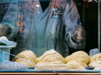 ベットレベルズ カジノ モバイルアプリ